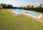 Resale - Villa - Orihuela Costa - Los Dolses