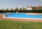 Resale - Villa - Orihuela Costa - Los Dolses