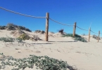 Reventa - Bungalow - Torrevieja - La Mata