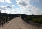 Reventa - Bungalow - Torrevieja - La Mata