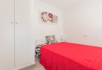 Reventa - Bungalow - Torrevieja