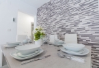 Resale - Bungalow - Torrevieja