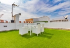 Reventa - Bungalow - Torrevieja