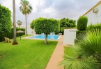 Resale - Bungalow - Torrevieja