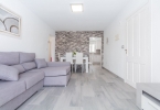 Reventa - Bungalow - Torrevieja