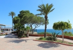 Resale - Apartment - Orihuela Costa - Cabo Roig