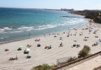 Resale - Apartment - Orihuela Costa - Cabo Roig