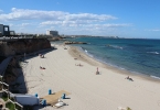 Resale - Apartment - Orihuela Costa - Cabo Roig