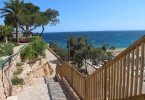 Resale - Apartment - Orihuela Costa - Cabo Roig