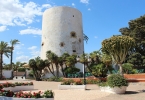 Resale - Apartment - Orihuela Costa - Cabo Roig