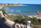 Resale - Apartment - Orihuela Costa - Cabo Roig