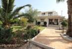 Resale - Villa - Orihuela Costa - Los Dolses