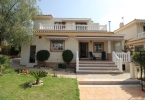 Resale - Villa - Orihuela Costa - Los Dolses