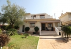 Resale - Villa - Orihuela Costa - Los Dolses