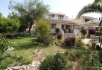 Resale - Villa - Orihuela Costa - Los Dolses