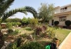 Resale - Villa - Orihuela Costa - Los Dolses