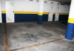 Reventa - Piso - Torrevieja