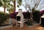 Resale - Villa - Orihuela Costa - Los Dolses