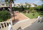 Resale - Villa - Orihuela Costa - Los Dolses