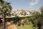 Resale - Villa - Orihuela Costa - Los Dolses