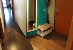 Reventa - Piso - Torrevieja