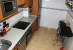 Reventa - Piso - Torrevieja