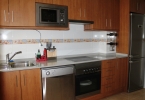 Reventa - Piso - Torrevieja