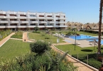 Resale - Apartment - Orihuela Costa - Lomas de Cabo Roig