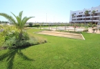 Reventa - Apartamento - Orihuela Costa - Lomas de Cabo Roig