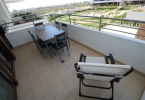 Resale - Apartment - Orihuela Costa - Lomas de Cabo Roig