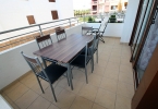 Reventa - Apartamento - Orihuela Costa - Lomas de Cabo Roig