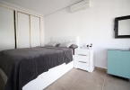 Resale - Villa - Orihuela Costa - Los Dolses