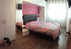 Reventa - Piso - Torrevieja