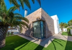 New Build - Villa - Orihuela Costa - Campoamor