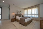 Nuevo - Chalet - Orihuela Costa - Campoamor