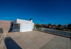 New Build - Villa - Orihuela Costa - Campoamor