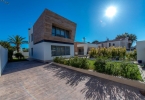 New Build - Villa - Orihuela Costa - Campoamor