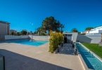 New Build - Villa - Orihuela Costa - Campoamor