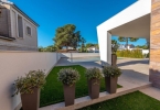 Nuevo - Chalet - Orihuela Costa - Campoamor