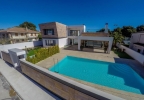 Nuevo - Chalet - Orihuela Costa - Campoamor