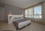 Nuevo - Chalet - Orihuela Costa - Campoamor