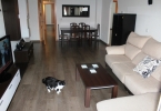 Reventa - Piso - Torrevieja