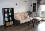 Reventa - Piso - Torrevieja