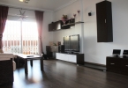 Reventa - Piso - Torrevieja