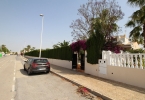 Resale - Villa - Orihuela Costa - Los Dolses