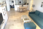 Resale - Apartment - Orihuela Costa - Aguamarina