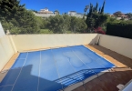 Reventa - Chalet - Orihuela Costa - Cabo Roig