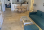 Resale - Apartment - Orihuela Costa - Aguamarina