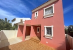 Resale - Villa - Orihuela Costa - Cabo Roig