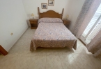 Resale - Triplex - Orihuela Costa - La Zenia II